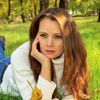 Отзыв от Вера - Visa DTV